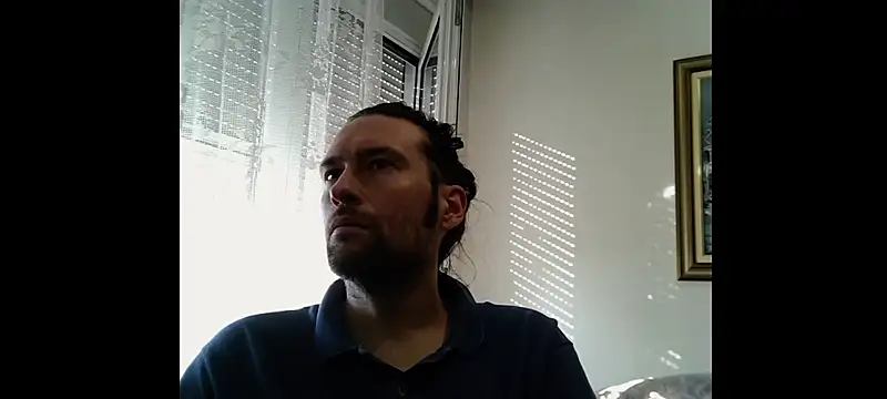 khufu989 online show from 10, 6, 2026