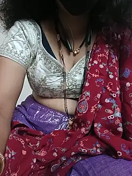 zawadi Savita1 online show from 20, 6, 2026