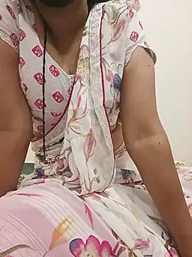 zawadi Savita1 online show from 15, 7, 2026