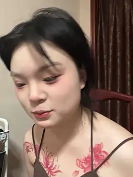 mgvivi online show from 2, 6, 2026