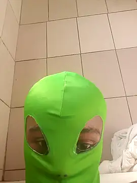 Candyness online show from 29, 6, 2026