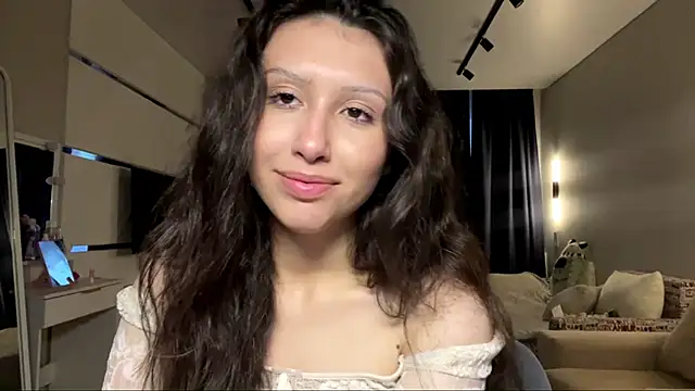 Alicekitty67 online show from 8, 6, 2026