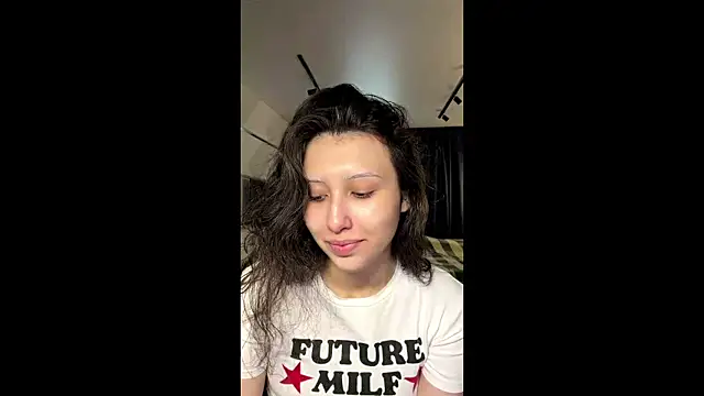 Alicekitty67 online show from 2, 7, 2026