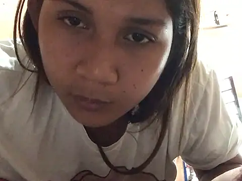 Snapshot of rizaaa_ chatting on 19, 7, 2026 rizaaa online show from 19, 7, 2026