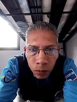 Snapshot of Sonic_75 chatting on 24, 6, 2026 Sonic 75 online show from 24, 6, 2026