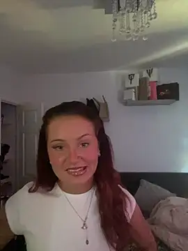 Snapshot of PoisonIvy_x chatting on 5, 6, 2026 PoisonIvy x online show from 5, 6, 2026