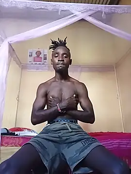 youngdee254 online show from 10, 6, 2026