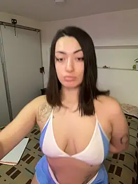 Snapshot of exoticbby chatting on 16, 7, 2026 exoticbby online show from 16, 7, 2026