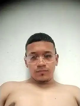 -Moreno  Hot online show from 31, 5, 2026