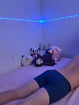 CasalHoTTT1 online show from 9, 6, 2026