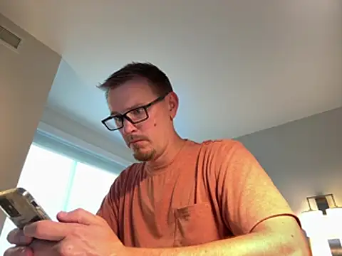 Snapshot of Hardpaul85 chatting on 22, 6, 2026 Hardpaul85 online show from 22, 6, 2026