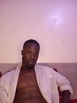 Sweet-dick5 online show from 26, 6, 2026