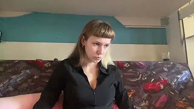 BuffTow online show from 10, 6, 2026