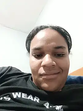 sexygirlbrown01 online show from 1, 6, 2026