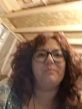 Shelb92 online show from 3, 6, 2026