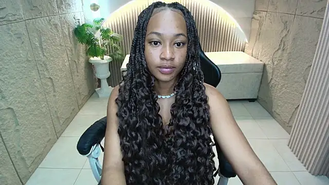 antonella  r  online show from 10, 6, 2026