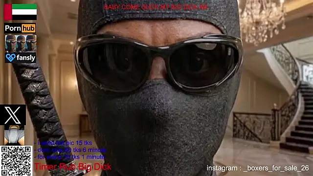 Snapshot of bfs266 chatting on 28, 5, 2026 bfs266 online show from 28, 5, 2026