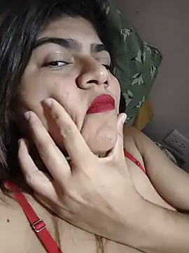 Snapshot of isabella_97 chatting on 9, 6, 2026 isabella 97 online show from 9, 6, 2026