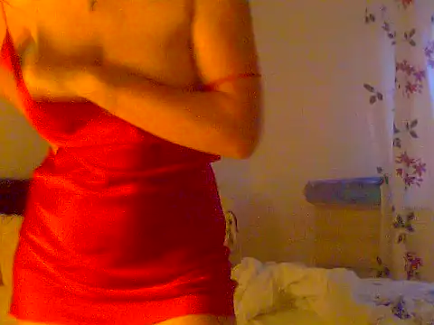 Snapshot of Alaska-perla chatting on 2, 7, 2026 Alaska-perla online show from 2, 7, 2026
