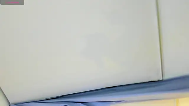 Snapshot of Slendy_club chatting on 19, 6, 2026 Slendy club online show from 19, 6, 2026