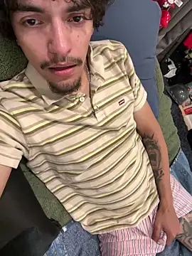 Uhhyuhhhhh online show from 5, 6, 2026