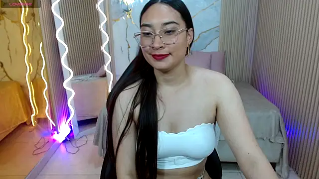 Nanni tay online show from 10, 6, 2026