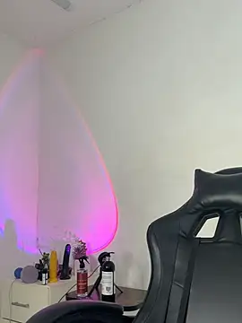 Snapshot of Penny_7 chatting on 30, 6, 2026 Penny 7 online show from 30, 6, 2026
