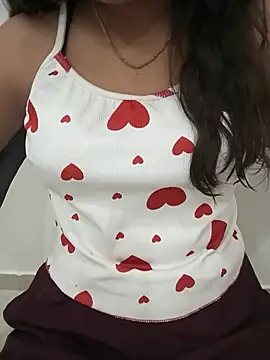 sexy Diya0 online show from 9, 7, 2026