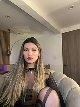 Snapshot of emilyvex chatting on 20, 6, 2026 emilyvex online show from 20, 6, 2026