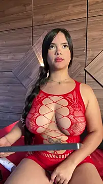 Lara petit online show from 16, 6, 2026