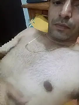 Snapshot of SexyBoy7703 chatting on 3, 7, 2026 SexyBoy7703 online show from 3, 7, 2026
