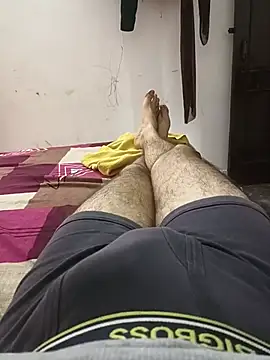 Snapshot of SexyBoy7703 chatting on 8, 7, 2026 SexyBoy7703 online show from 8, 7, 2026