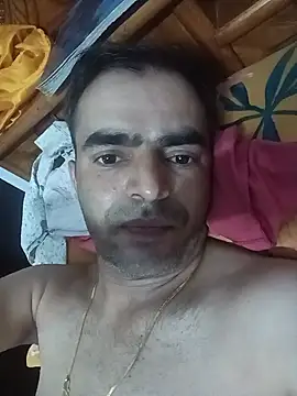 Snapshot of SexyBoy7703 chatting on 9, 7, 2026 SexyBoy7703 online show from 9, 7, 2026