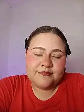 VeryGirlhot online show from 14, 6, 2026