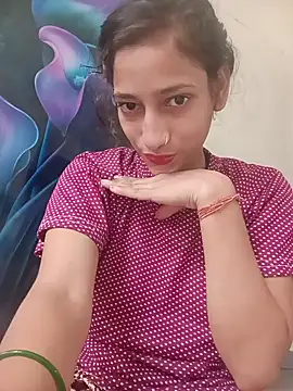 PretiSharma online show from 29, 7, 2026