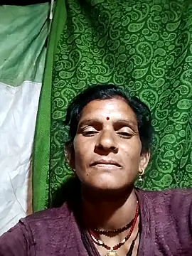 Snapshot of Cut_umang74 chatting on 5, 6, 2026 Cut umang74 online show from 5, 6, 2026