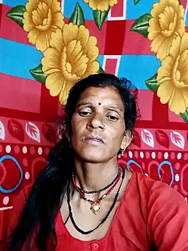 Snapshot of Cut_umang74 chatting on 7, 6, 2026 Cut umang74 online show from 7, 6, 2026