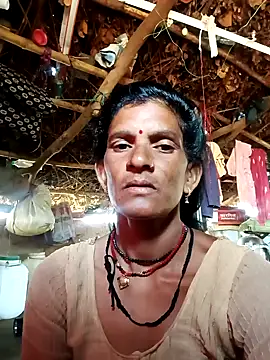 Snapshot of Cut_umang74 chatting on 8, 6, 2026 Cut umang74 online show from 8, 6, 2026
