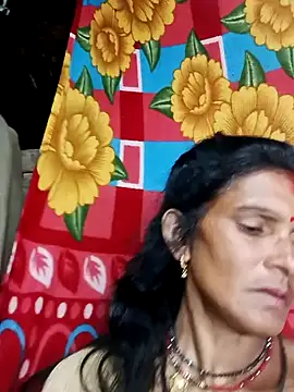 Snapshot of Cut_umang74 chatting on 8, 6, 2026 Cut umang74 online show from 8, 6, 2026