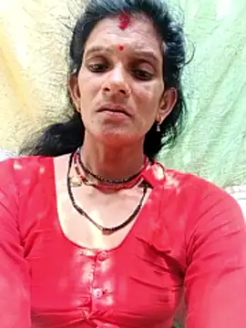 Snapshot of Cut_umang74 chatting on 9, 6, 2026 Cut umang74 online show from 9, 6, 2026