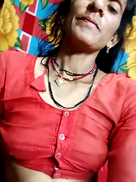 Snapshot of Cut_umang74 chatting on 9, 6, 2026 Cut umang74 online show from 9, 6, 2026