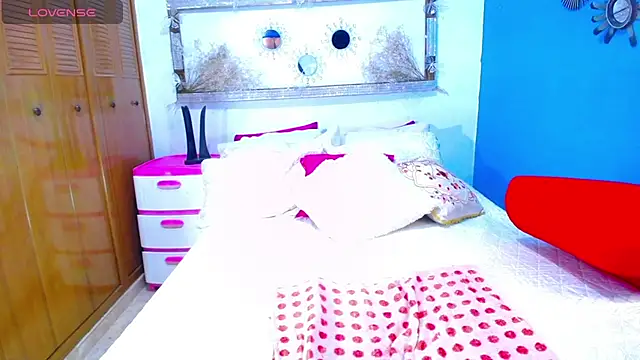 cairohot online show from 15, 11, 2025