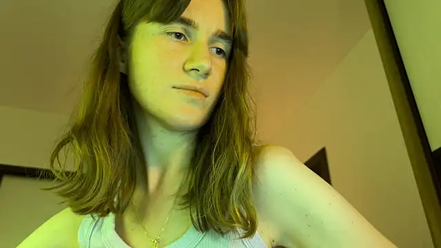 agniia257 online show from 7, 6, 2026