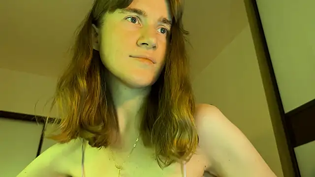 agniia257 online show from 12, 6, 2026