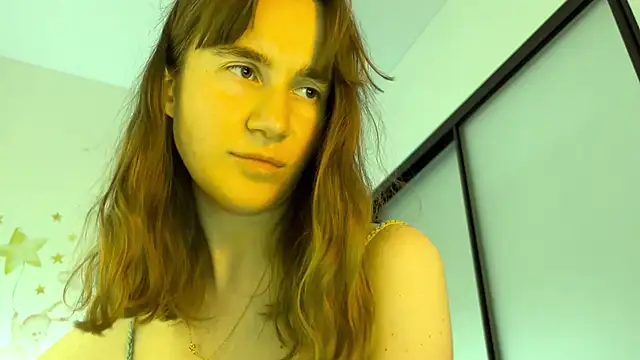 agniia257 online show from 14, 6, 2026