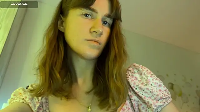 agniia257 online show from 30, 6, 2026