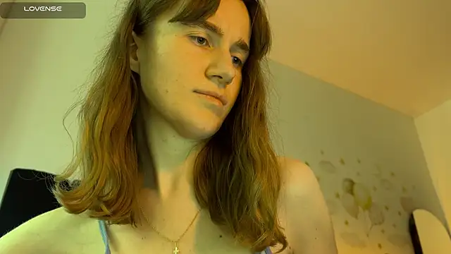 agniia257 online show from 3, 7, 2026