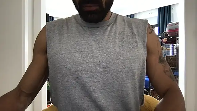 omni fit online show from 30, 5, 2026