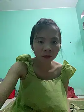 bi kute9x online show from 1, 6, 2026