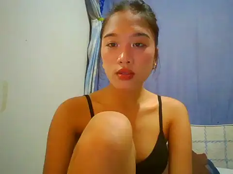 sassy nicolexxx online show from 5, 7, 2026